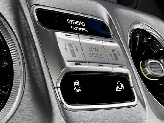 에디션 원 한정판 모델