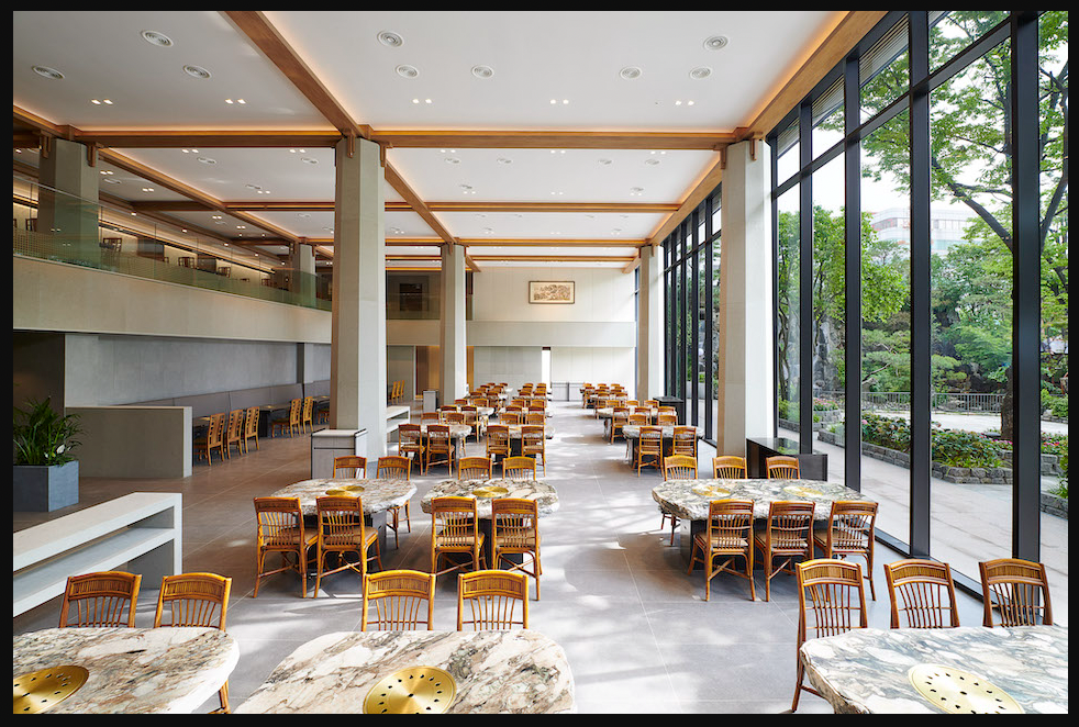 삼원가든-매장-내부