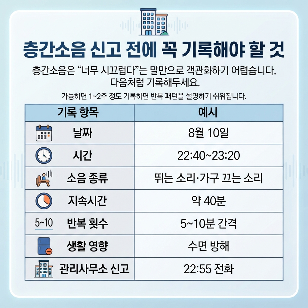 이웃사이센터 바로 가기
