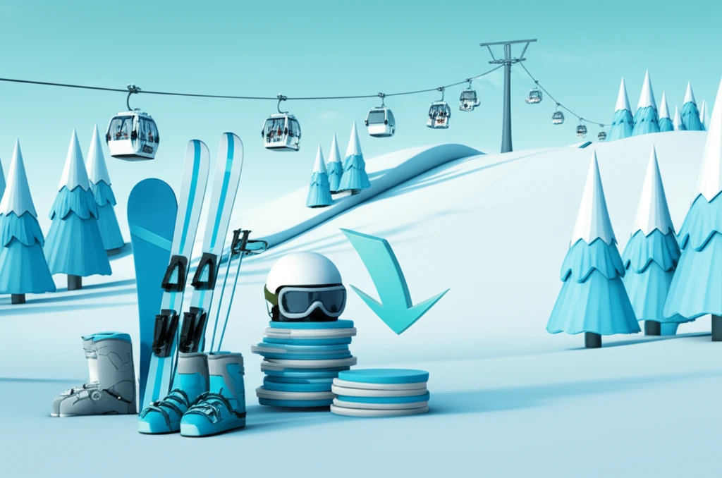 리조트 직영보다 50% 저렴한 보드 ..