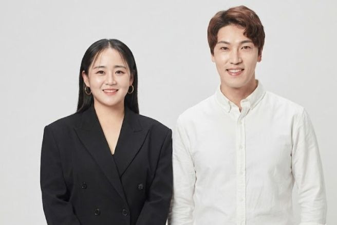 문근영 정평 결혼 총정리｜7살 나이 차이&middot;남편 프로필&middot;첫 만남&middot;러브스토리&middot;결혼식 비하인드