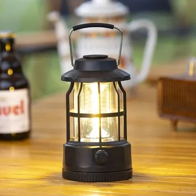 캠핑 선물 랜턴 버너 코펠 감성캠핑과 차박 모두 가능한 구성 제안_3