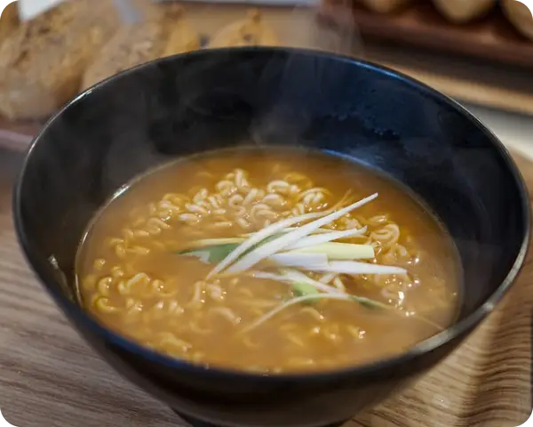 농심 60주년 이벤트