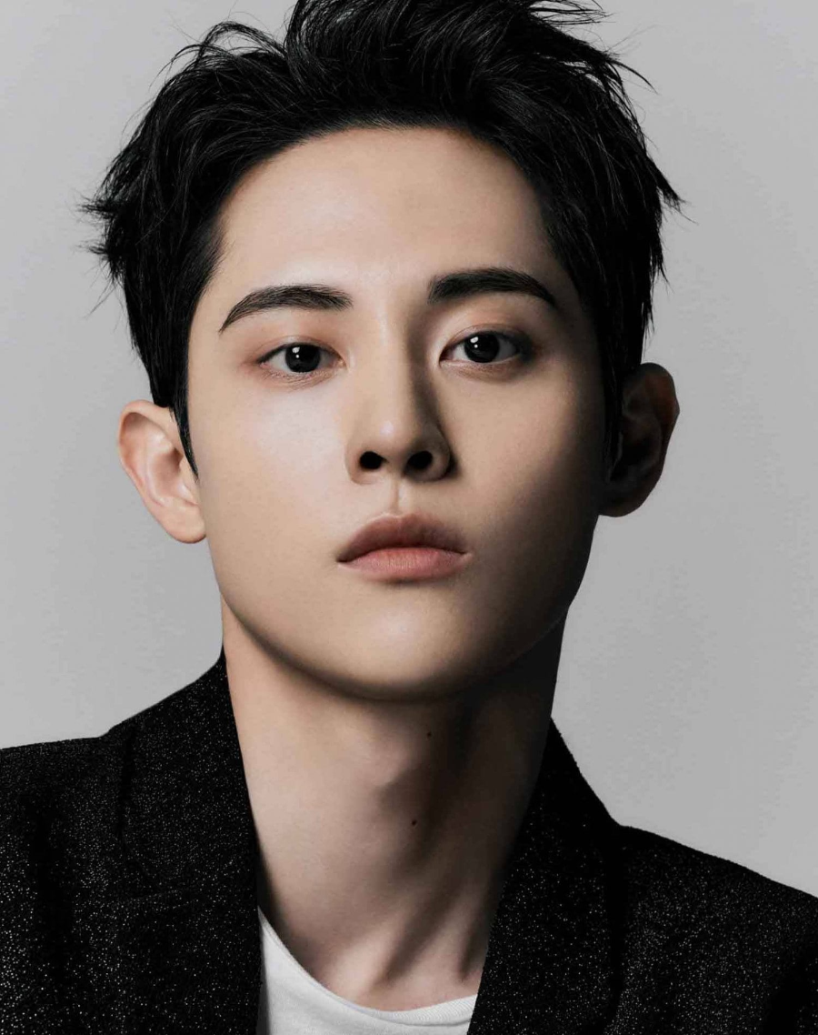 배우 지종현
