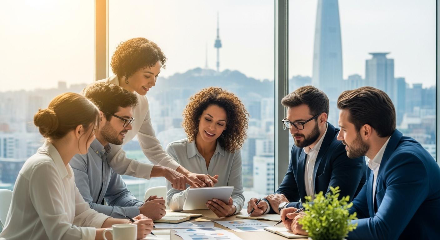 서울 근교 단체 펜션