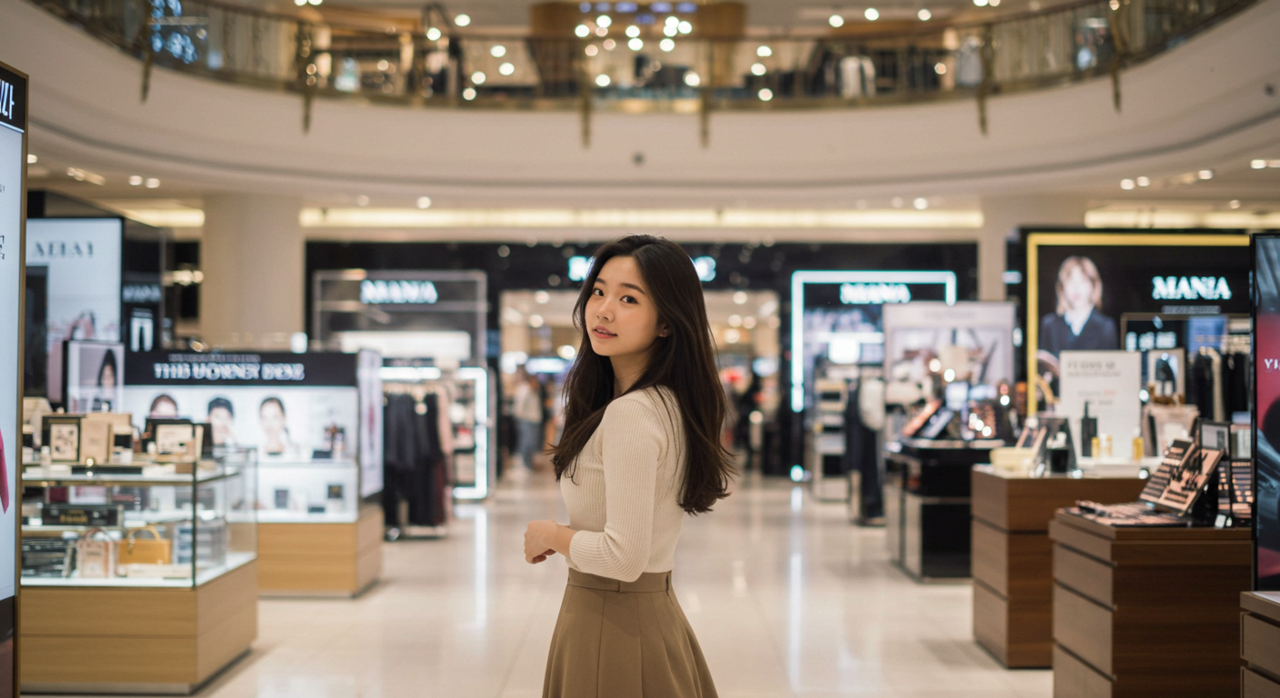 까르띠에 러브링 가품 판별