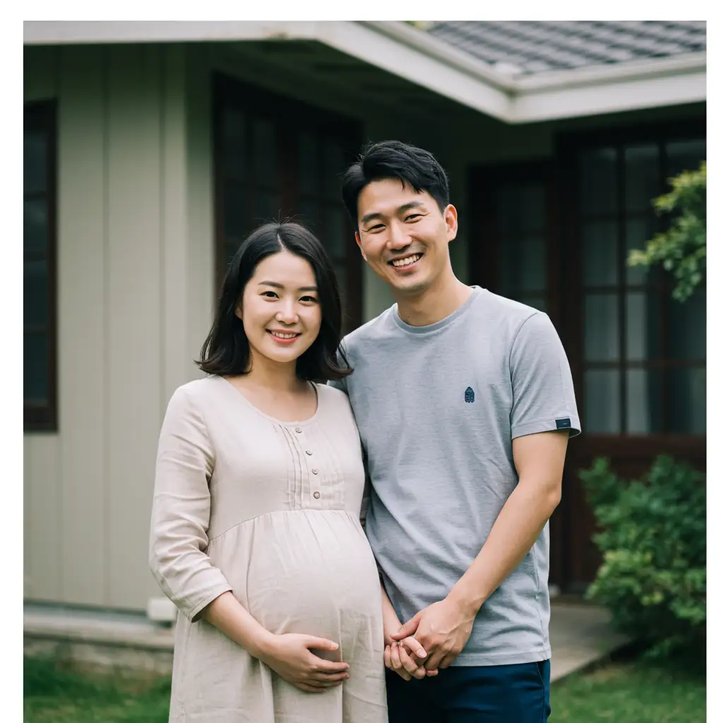 고위험 임산부 의료비 지원 문의사항