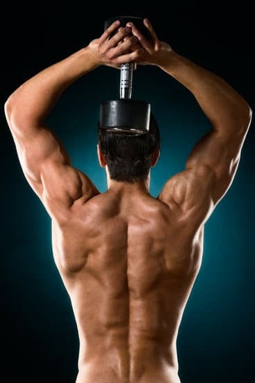 굿모닝(Good Mornings) 운동의 방법과 효과