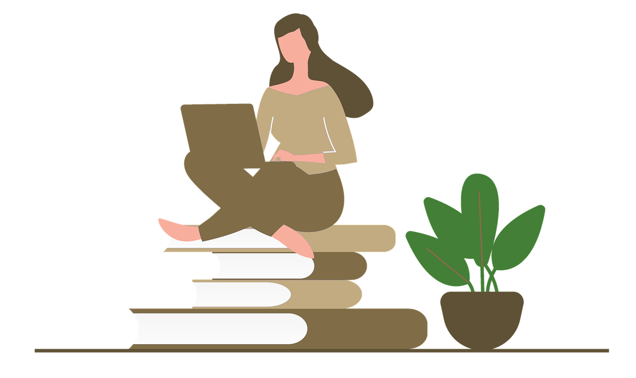 탄소중립, 책으로 먼저 만나다 관련 사진