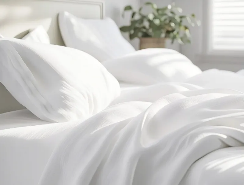 춘곤증 예방 할 수 있는 방법 - 1