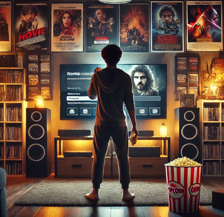 영화 좋아하는 사람 사진