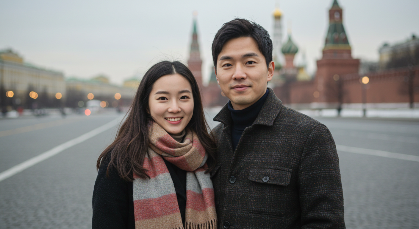 보험다모아 여행보험