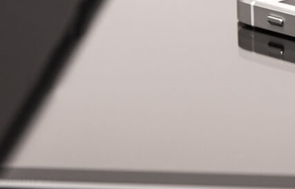 고등학교성적증명서발급