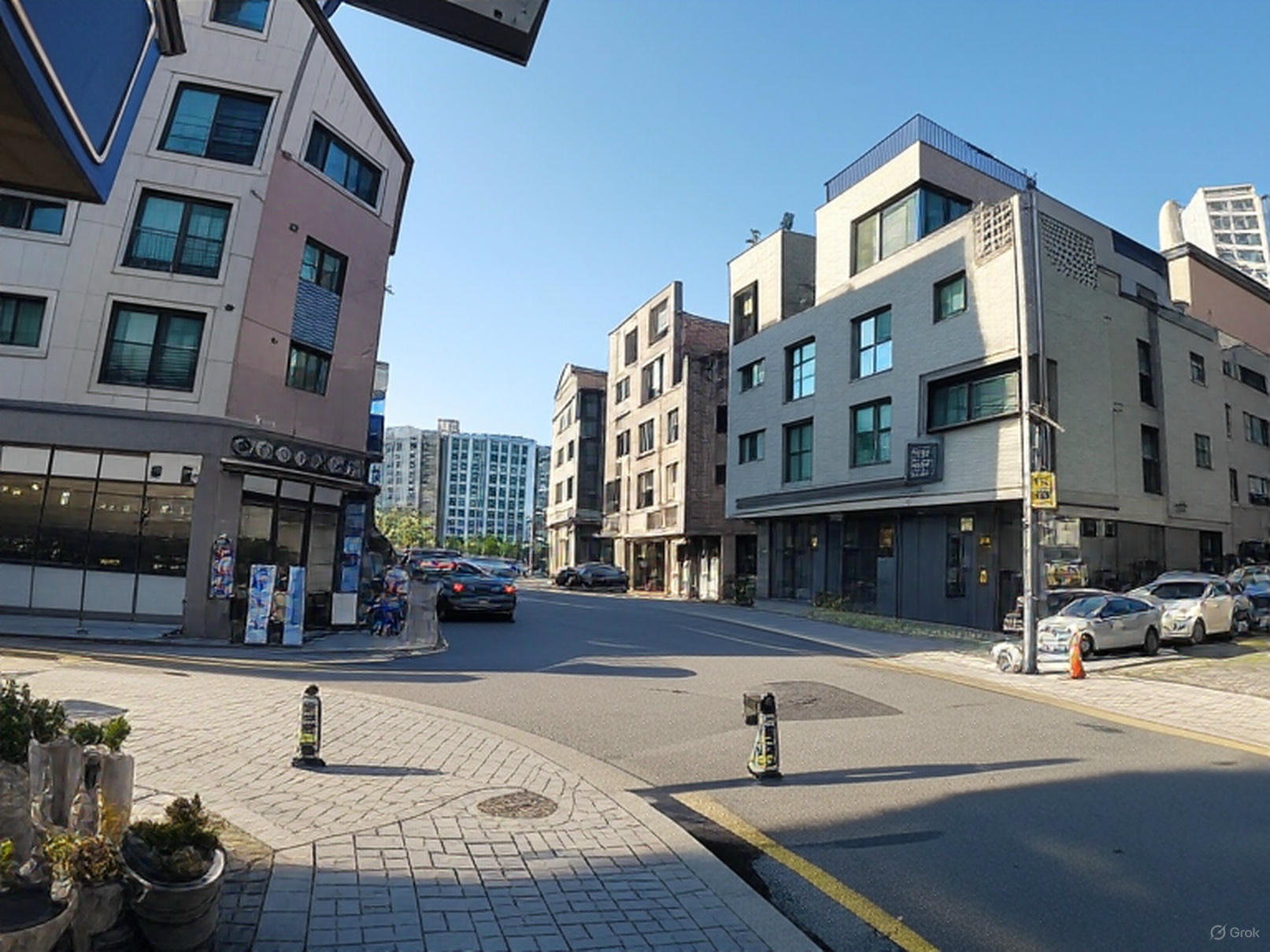 이택지 관련사진