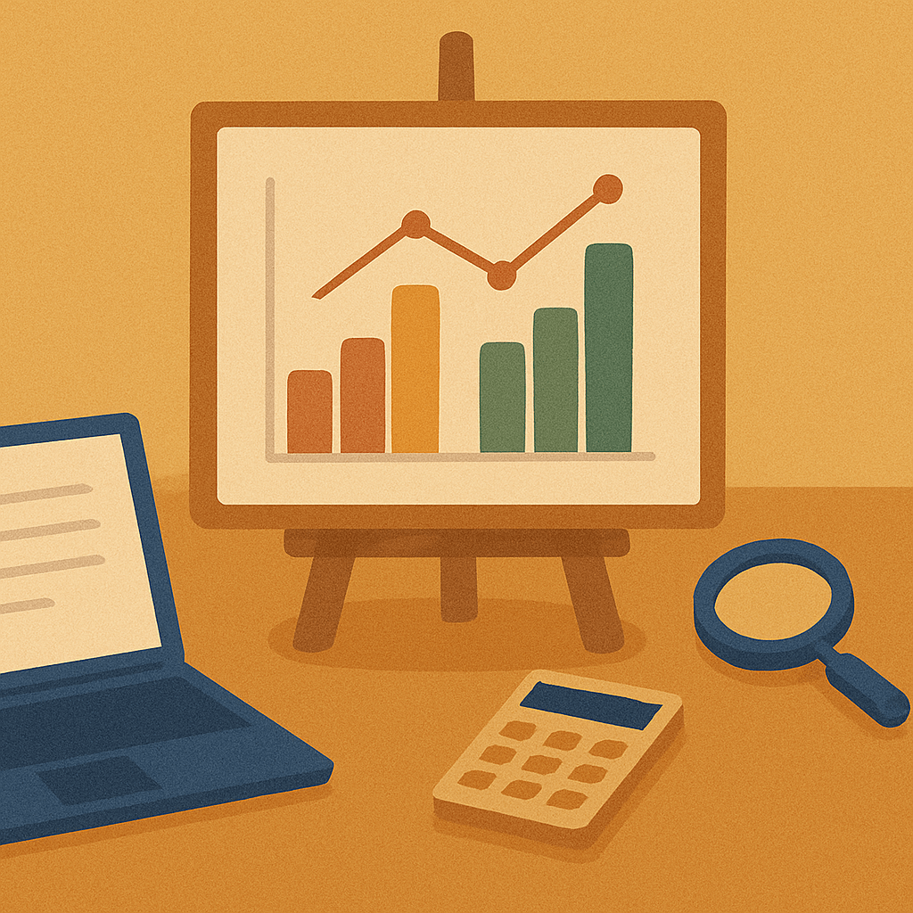 직업상담사 2급 시험 난이도 및 합격률 분석