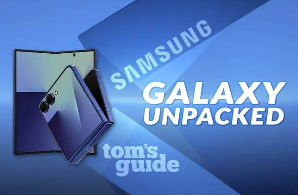 갤럭시 워치8 시리즈 출시 개요 및 특징