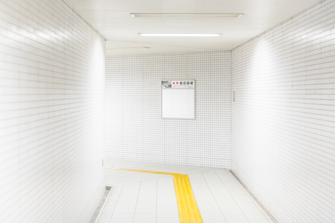 'Guide'