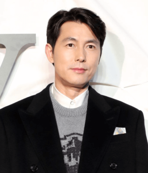 정우성,-문가비