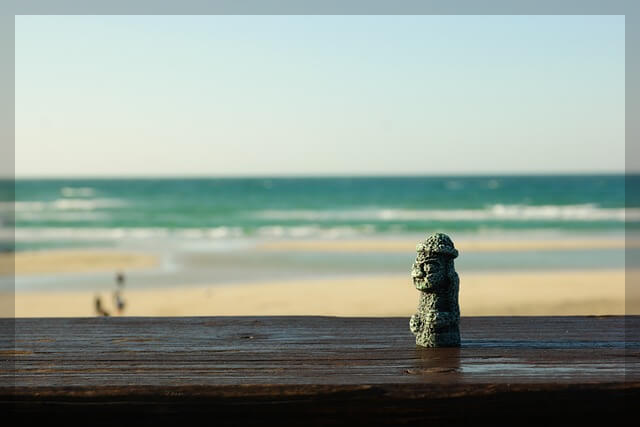 가을에 걷기 좋은 제주 올레길 3곳&amp;#44; 황금빛 억새와 단풍의 절경