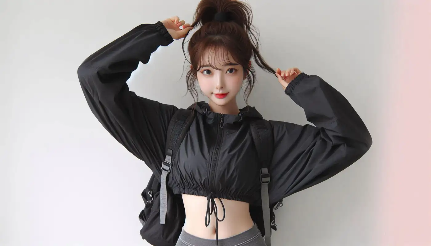 고혈압-두통-증상을-알아보고-건강관리하는-여성의-모습