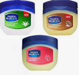 바세린 효능 10가지 1