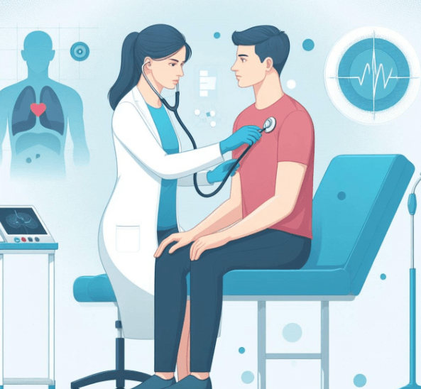 40대에게 꼭 필요한 영양제 Best 7 및 복용 시간 가이드!!