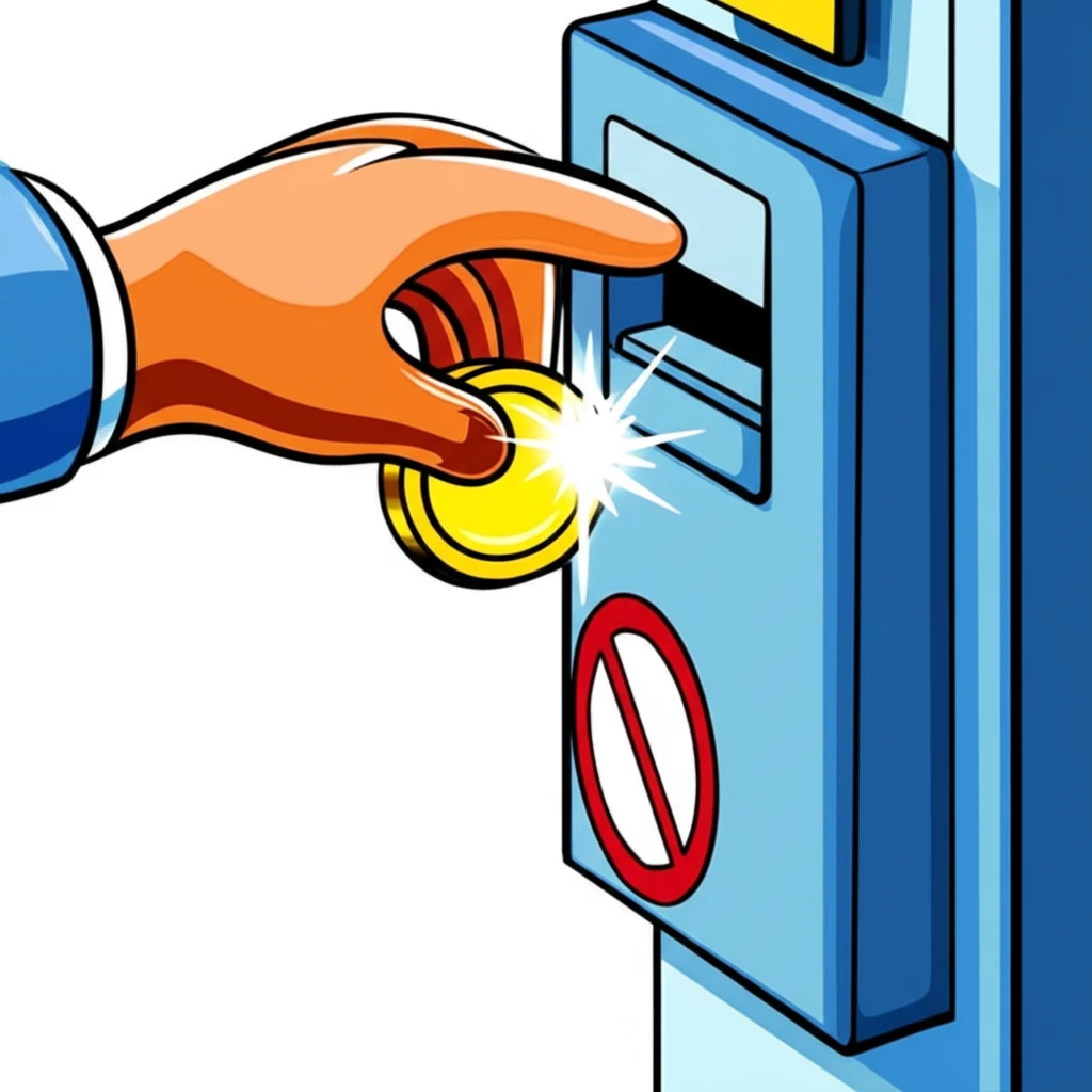 인상된 ESTA 수수료, 기존 결제 ..