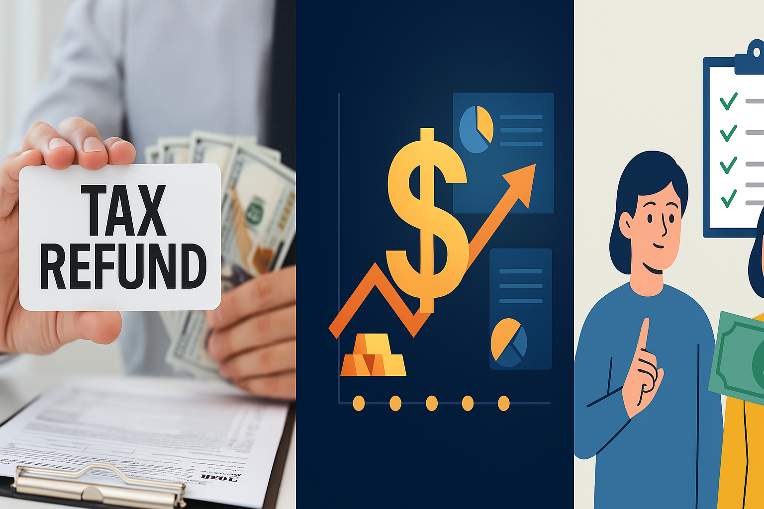 5월 종합소득세 신고 기간