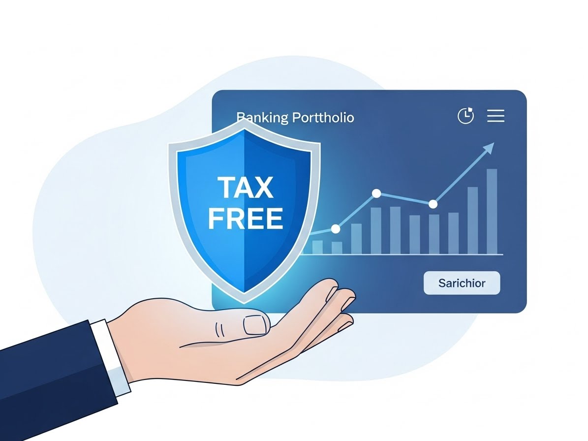 ISA계좌 개설방법