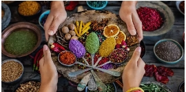 이색 직업 체험 후기: 특별한 경험에서 얻은 교훈