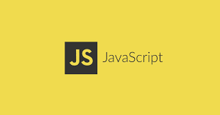 [javascript] 문자열