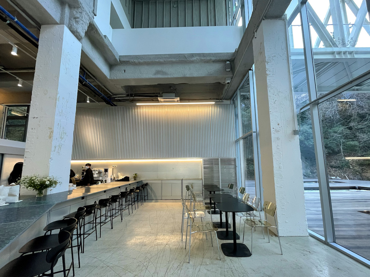 스페이스 미조