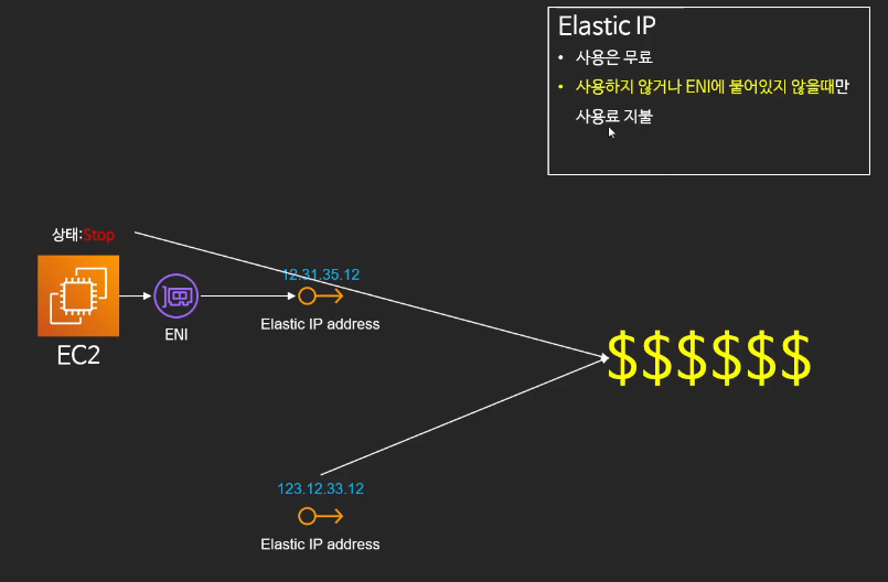 탄력적IP-Elastic-IP