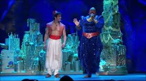 뮤지컬 알라딘 : 예매 일정&#44; 티켓팅 기간&#44; 예약 가격