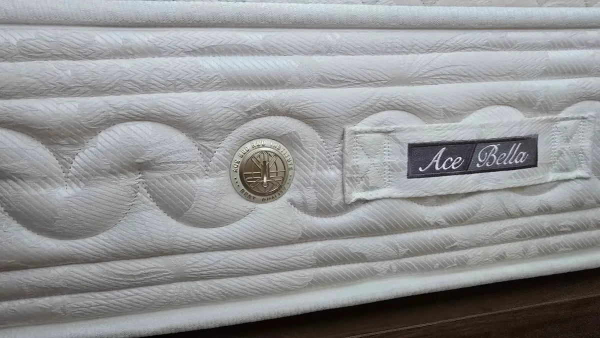 마이크로가드 에코 플러스 위치