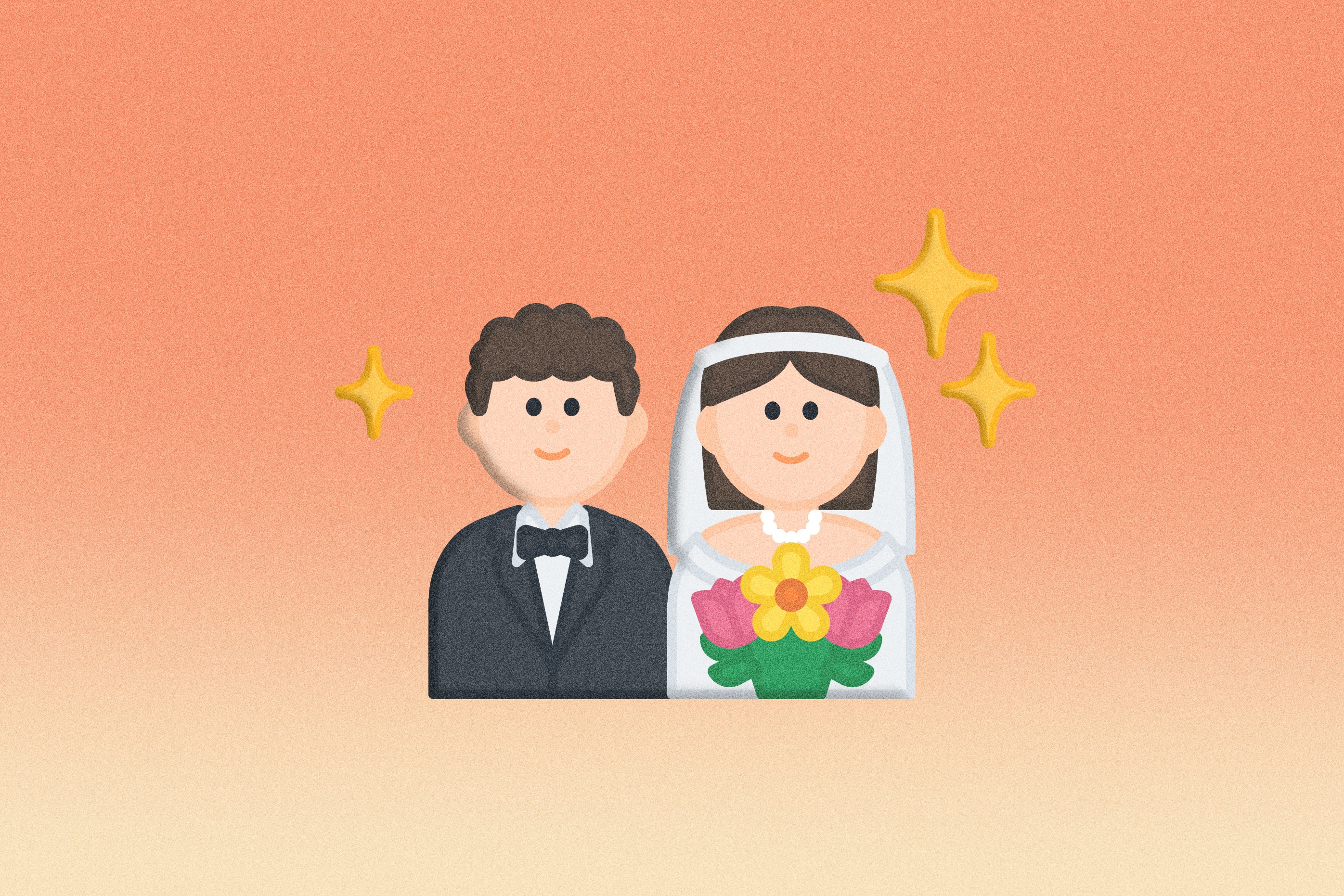 며느리 예단 완전정복: 예단 시기·예절·실전 팁