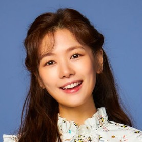 정소민 나오는 드라마 다시보기 - 영혼수선공