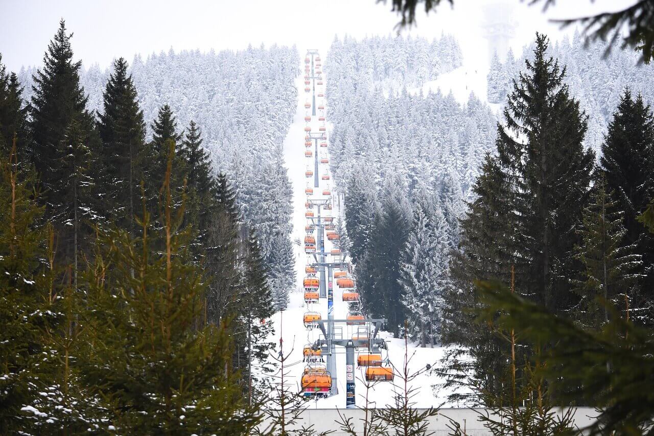 최민정 쇼트트랙 1500m 무료중계보기