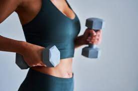 서리태 검정콩 효능 5가지