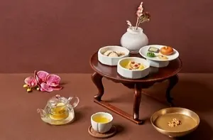 한국의집_고호재