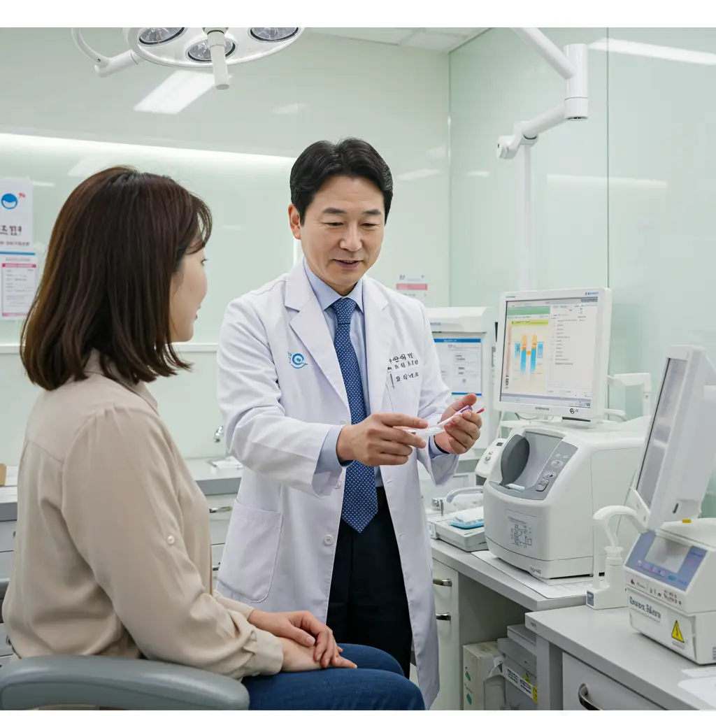 "국가
