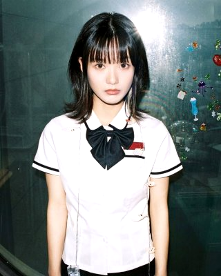 한로로 가수 프로필 나이 노래 책 자몽살구클럽