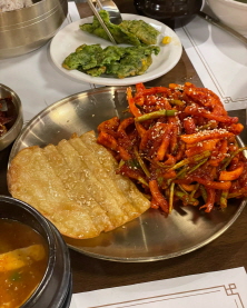 기장-김바당-대구식-무침회