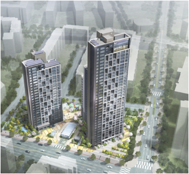 신반포 22차 재건축 분양정보! 강남 한강변 프리미엄 아파트 청약 완벽 가이드