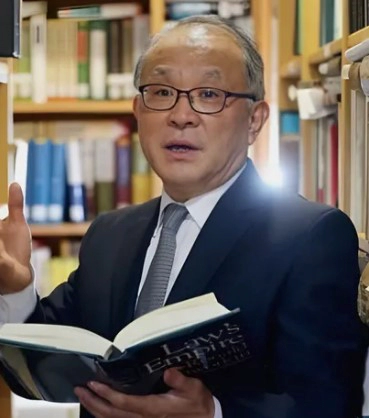 양창수 국민의힘 공관위원장 후보 하마평