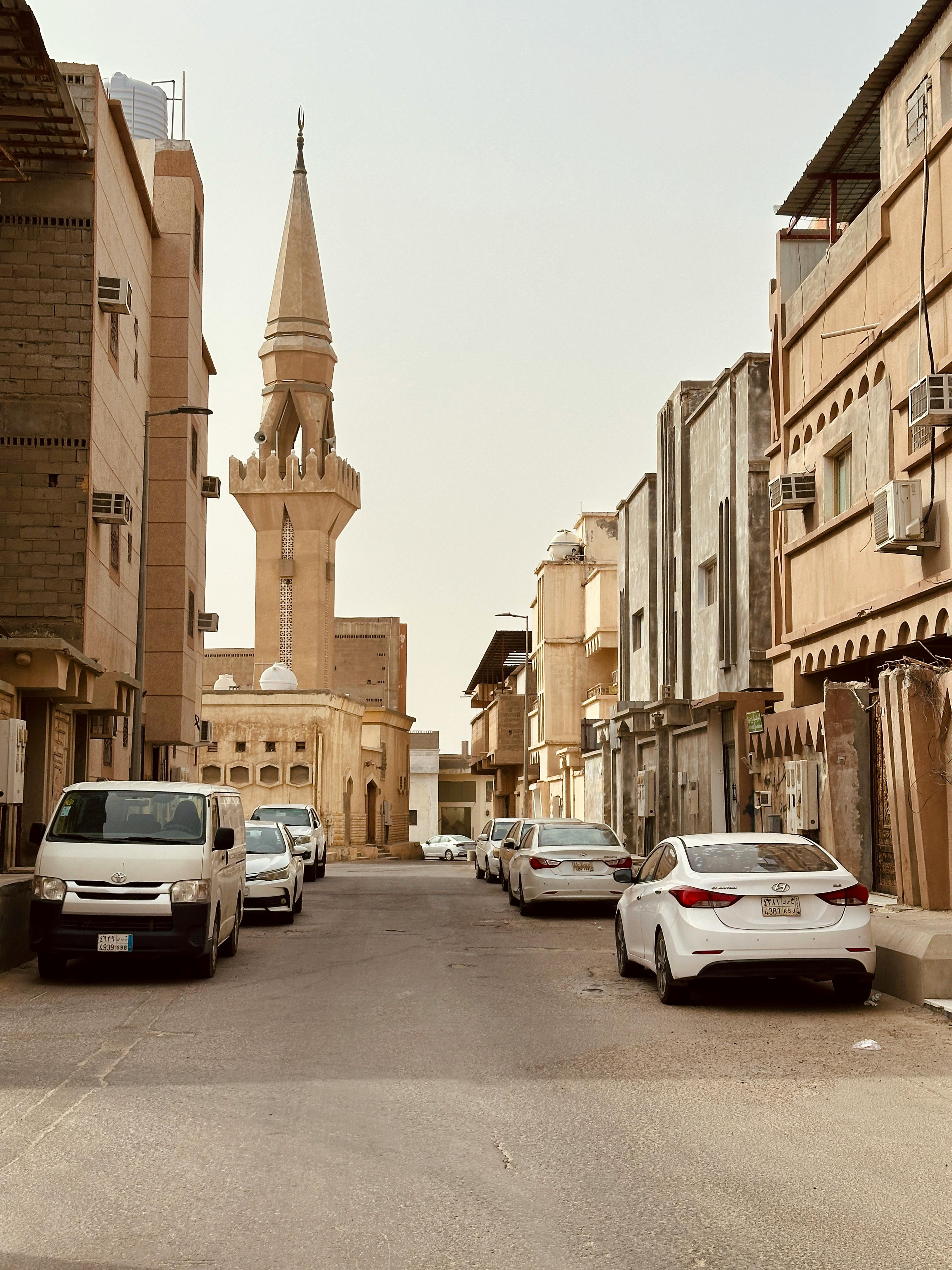 2026 잠원 한강공원 눈썰매장 주차 정보