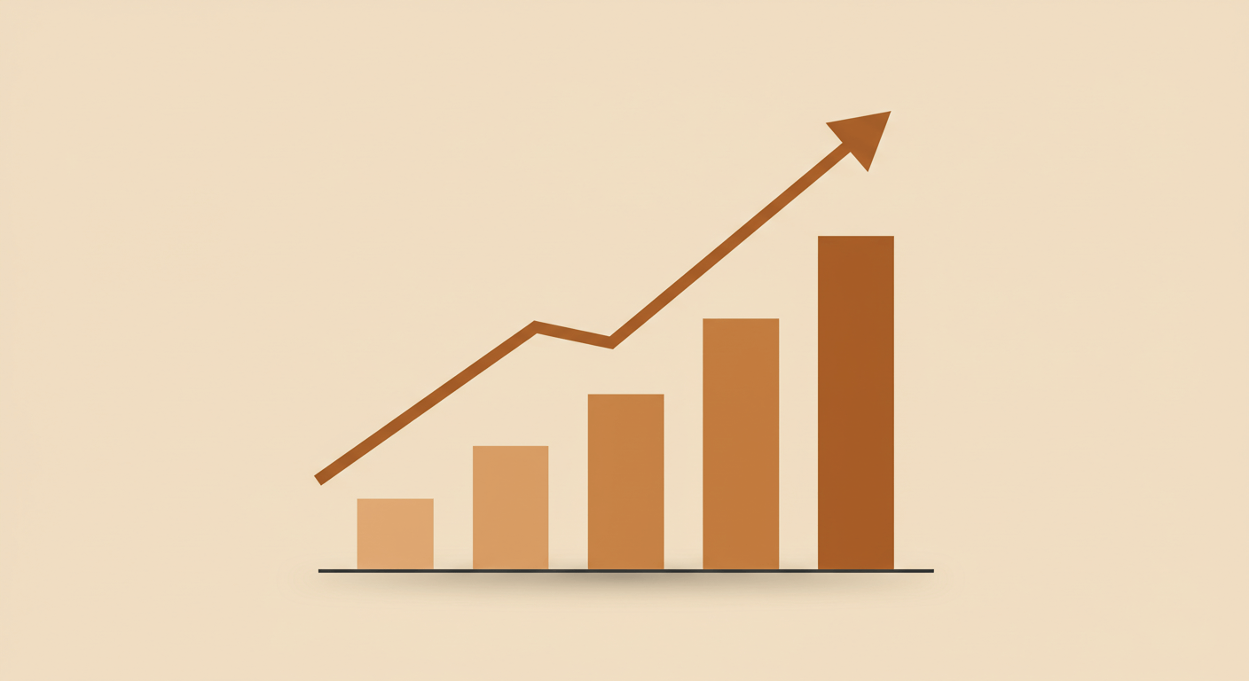 데이터 분석 및 해석