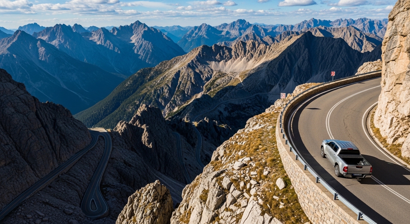 개인사업자 신용카드 추천: 혜택 좋은 카드 고르는 기준