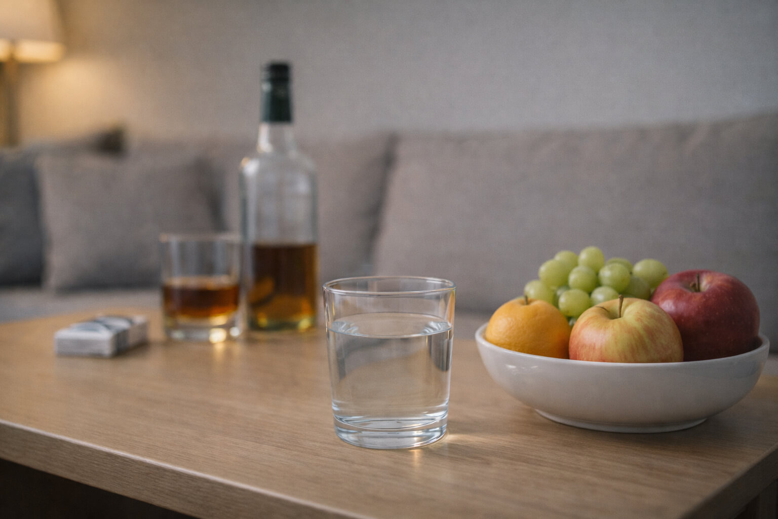 고혈압 관리 핵심 습관 7가지