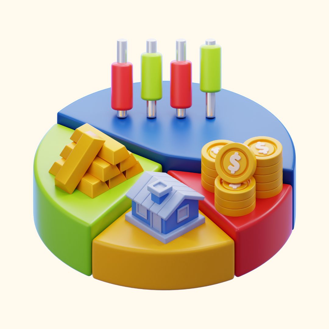 주식/왕초보/금융시장/이해하기/잭슨홀/미팅/기업형/벤처캐피털